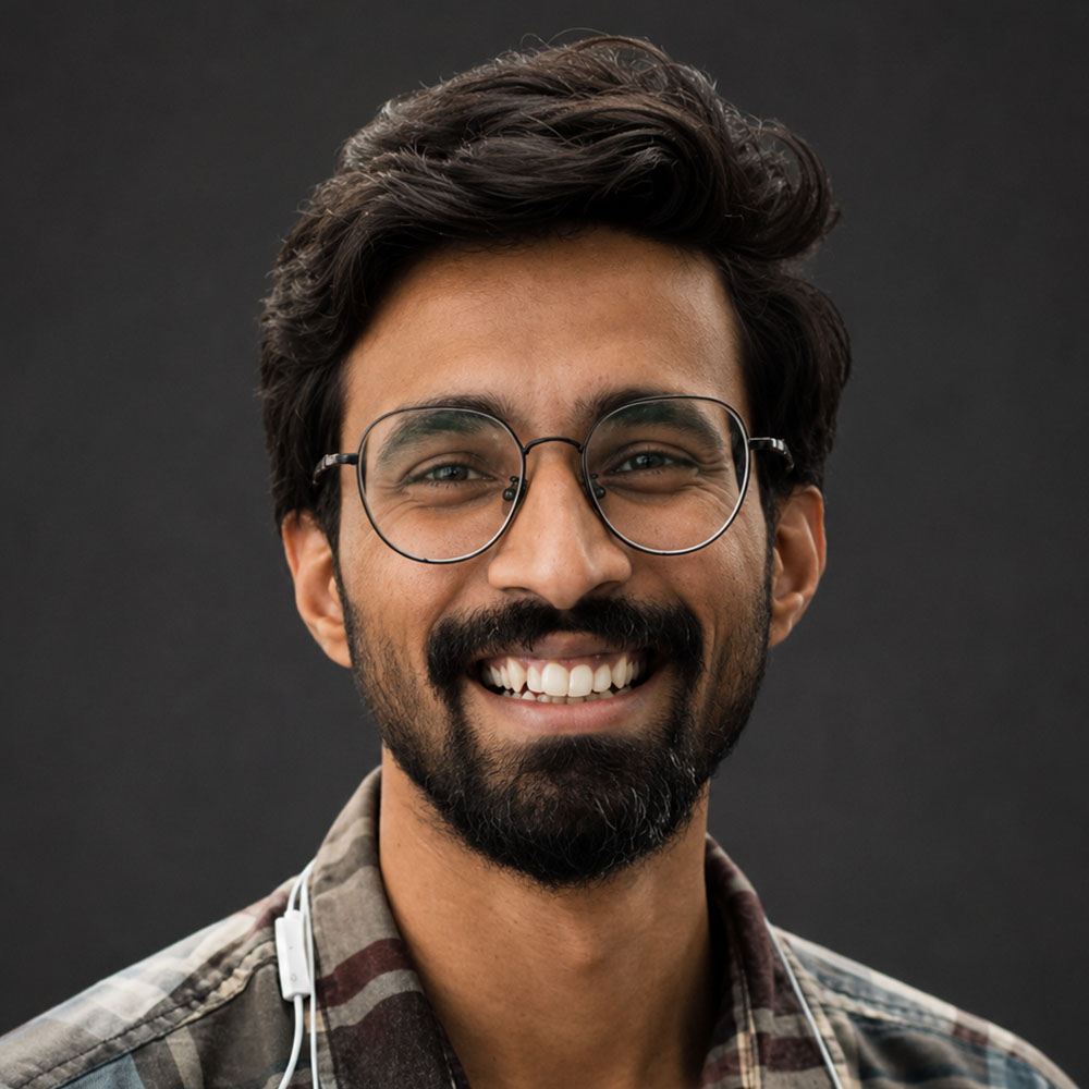 parth-kulkarni